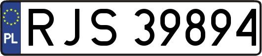 RJS39894