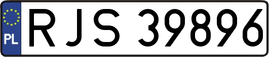 RJS39896