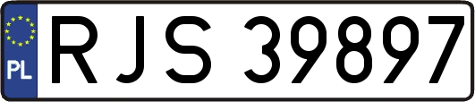 RJS39897