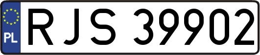 RJS39902