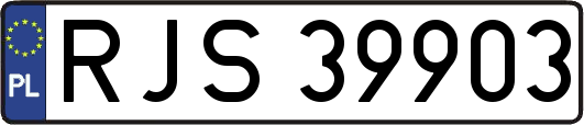 RJS39903