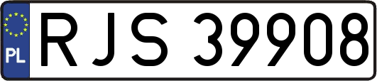 RJS39908