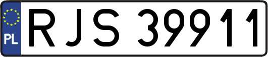 RJS39911