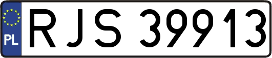RJS39913