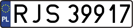 RJS39917