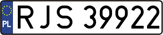 RJS39922