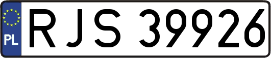 RJS39926