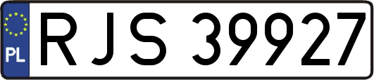 RJS39927