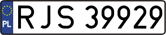 RJS39929