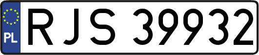 RJS39932