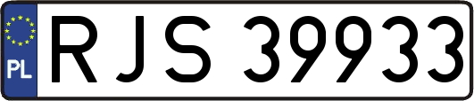 RJS39933