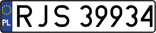 RJS39934