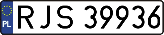 RJS39936