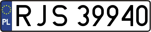 RJS39940