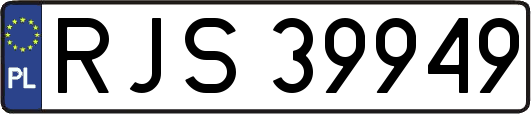 RJS39949