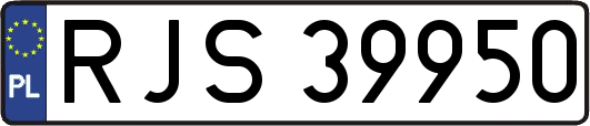 RJS39950