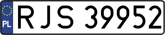 RJS39952