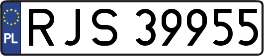 RJS39955