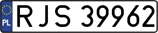 RJS39962
