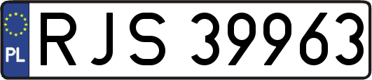 RJS39963