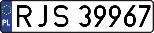 RJS39967