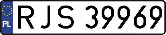 RJS39969