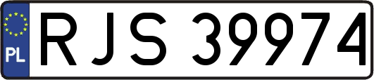 RJS39974