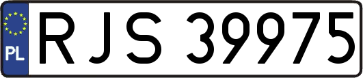 RJS39975