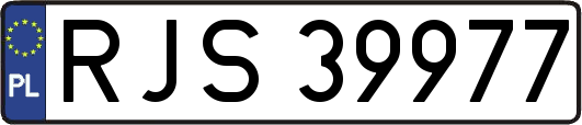 RJS39977