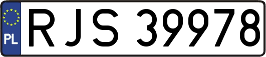 RJS39978