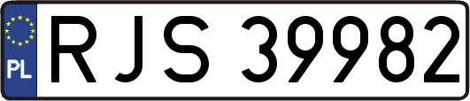 RJS39982