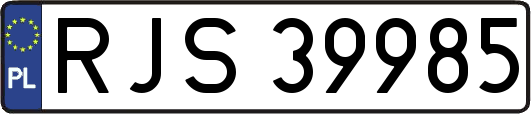 RJS39985
