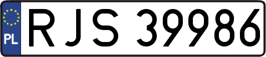RJS39986