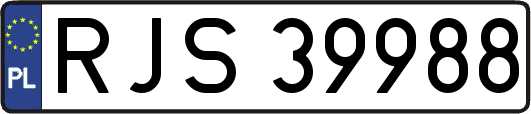 RJS39988