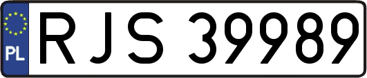 RJS39989