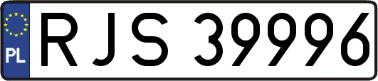 RJS39996