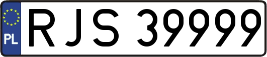 RJS39999