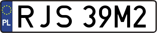 RJS39M2