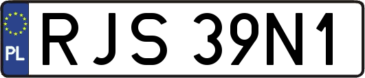 RJS39N1