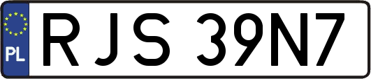RJS39N7