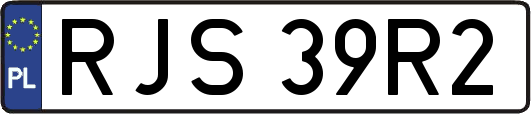 RJS39R2