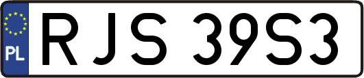 RJS39S3