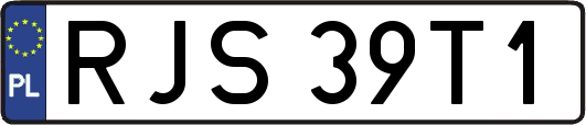 RJS39T1