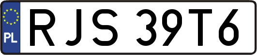 RJS39T6