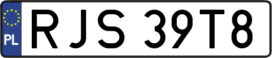 RJS39T8