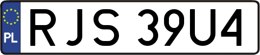 RJS39U4