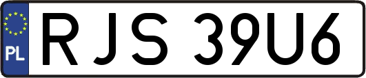 RJS39U6
