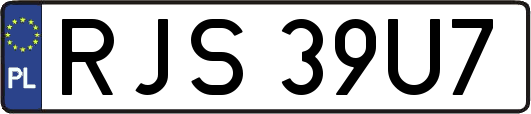RJS39U7
