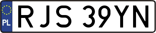 RJS39YN