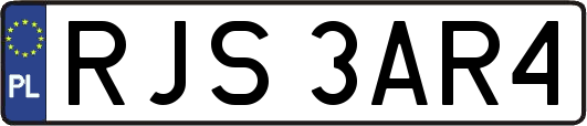 RJS3AR4